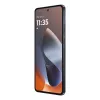 Motorola moto g86 power 5G 16,9 cm (6,67 Zoll) Dual SIM Android 15 USB Typ-C 12 GB 256 GB 6720 mAh Blau