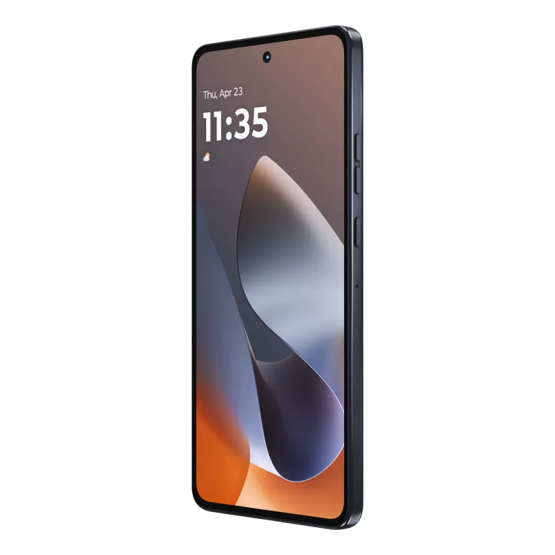 Motorola moto g86 power 5G 16,9 cm (6,67 Zoll) Dual SIM Android 15 USB Typ-C 12 GB 256 GB 6720 mAh Blau