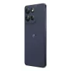 Motorola moto g86 power 5G 16,9 cm (6,67 Zoll) Dual SIM Android 15 USB Typ-C 12 GB 256 GB 6720 mAh Blau