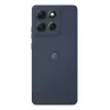 Motorola moto g86 power 5G 16,9 cm (6,67 Zoll) Dual SIM Android 15 USB Typ-C 12 GB 256 GB 6720 mAh Blau