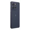 Motorola moto g86 power 5G 16,9 cm (6,67 Zoll) Dual SIM Android 15 USB Typ-C 12 GB 256 GB 6720 mAh Blau