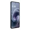 Motorola moto g86 power 5G 16,9 cm (6,67 Zoll) Dual SIM Android 15 USB Typ-C 12 GB 256 GB 6720 mAh Blau