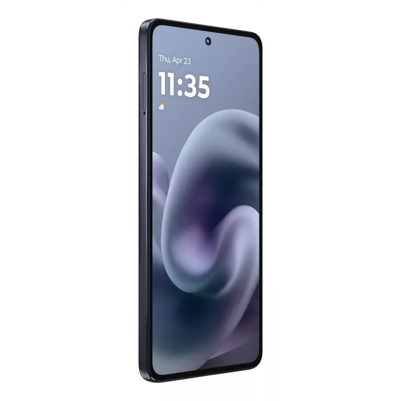 Motorola moto g86 power 5G 16,9 cm (6,67 Zoll) Dual SIM Android 15 USB Typ-C 12 GB 256 GB 6720 mAh Blau
