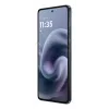 Motorola moto g86 power 5G 16,9 cm (6,67 Zoll) Dual SIM Android 15 USB Typ-C 12 GB 256 GB 6720 mAh Blau