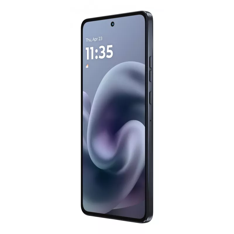 Motorola moto g86 power 5G 16,9 cm (6,67 Zoll) Dual SIM Android 15 USB Typ-C 12 GB 256 GB 6720 mAh Blau