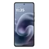 Motorola moto g86 power 5G 16,9 cm (6,67 Zoll) Dual SIM Android 15 USB Typ-C 12 GB 256 GB 6720 mAh Blau