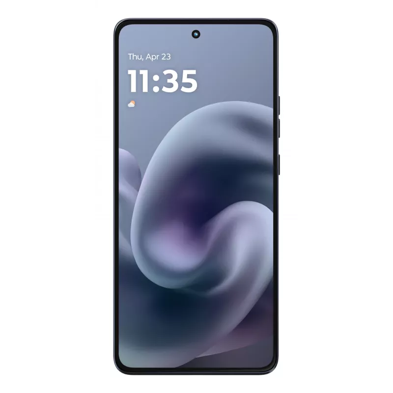 Motorola moto g86 power 5G 16,9 cm (6,67 Zoll) Dual SIM Android 15 USB Typ-C 12 GB 256 GB 6720 mAh Blau