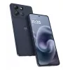 Motorola moto g86 power 5G 16,9 cm (6,67 Zoll) Dual SIM Android 15 USB Typ-C 12 GB 256 GB 6720 mAh Blau