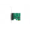 Interner serieller Adapter Lanberg PCE-LPT-001