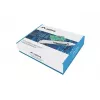 Interner serieller Adapter Lanberg PCE-LPT-001