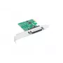 Interner serieller Adapter Lanberg PCE-LPT-001