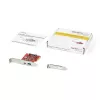 StarTech.com 2-Port 10Gbps USB-A & USB-C PCIe-Karte – USB 3. Einheit/Gen 2 PCI Express Typ C/A Host-Controller-Kartenadapter – USB 3. Einheit/Gen 2x1 PCIe-Erweiterungskarte – Windows, macOS, Linux
