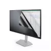 StarTech.com Bildschirm-Privatsphärenschutz für 23,8-Zoll-Display – Computerbildschirm-Sicherheitsfilter – Blaulichtreduzierende Schutzfolie – 16:9 Widescreen – matt/glänzend – +/-30 Grad