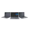 StarTech.com Laptop-Blickschutzfilter für 15.6 Zoll Notebook - Magnetischer, abnehmbarer Laptop-Display-Sicherheitsfilter - Blaulicht reduzierender Bildschirmschutz - 16:9 - Matt/Glänzend - +/-30 Grad