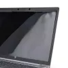 StarTech.com Laptop-Blickschutzfilter für 15.6 Zoll Notebook - Magnetischer, abnehmbarer Laptop-Display-Sicherheitsfilter - Blaulicht reduzierender Bildschirmschutz - 16:9 - Matt/Glänzend - +/-30 Grad