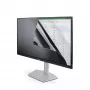 StarTech.com Monitor-Privatsphärenfilter für 61 cm (24 inch) PC-Display – Computer-Blickschutzfilter – Blaulichtreduzierender Displayschutzfilm – 16:9 Widescreen – Matt/Glänzend – ±30 Grad