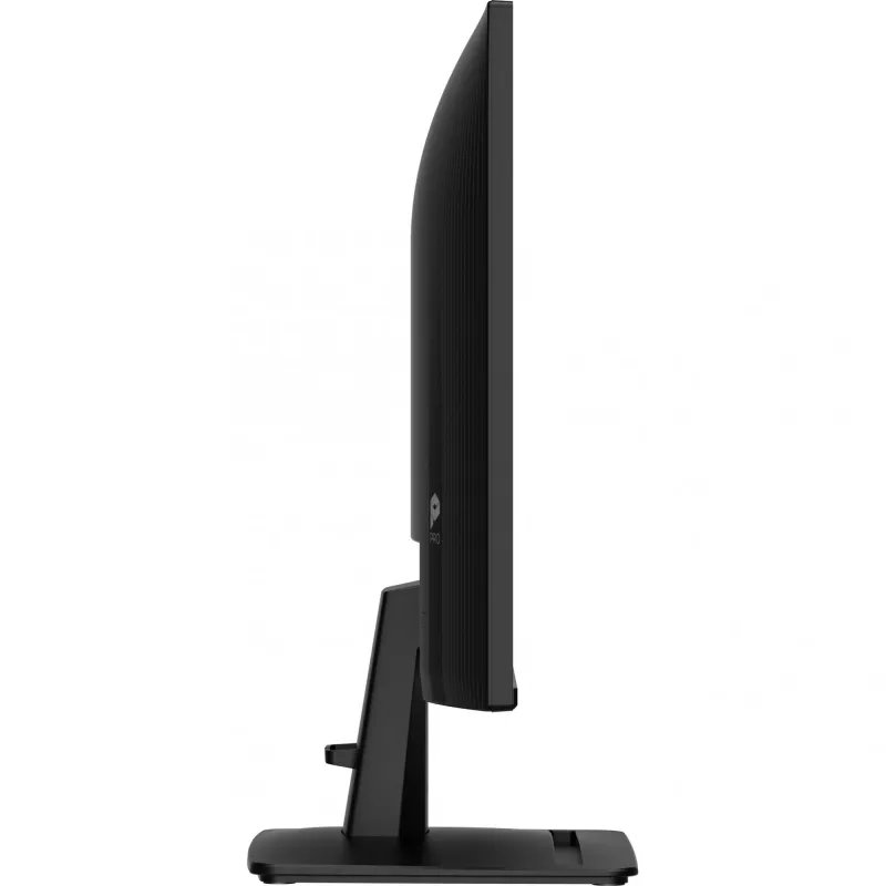 MSI PRO MP242A E2 Computer-Monitor 60,5 cm (23,8 Zoll) 1920 x 1080 Pixel Full HD Schwarz