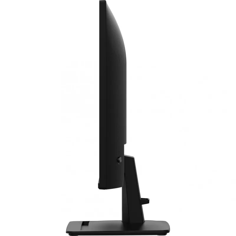 MSI PRO MP242A E2 Computer-Monitor 60,5 cm (23,8 Zoll) 1920 x 1080 Pixel Full HD Schwarz