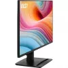 MSI PRO MP242A E2 Computer-Monitor 60,5 cm (23,8 Zoll) 1920 x 1080 Pixel Full HD Schwarz