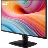 MSI PRO MP242A E2 Computer-Monitor 60,5 cm (23,8 Zoll) 1920 x 1080 Pixel Full HD Schwarz