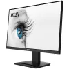 Monitor MSI Pro MP243X 23.8 Zoll IPS Full HD 1920x1080