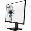 Monitor MSI Pro MP243X 23.8 Zoll IPS Full HD 1920x1080
