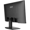 Monitor MSI Pro MP243X 23.8 Zoll IPS Full HD 1920x1080