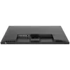 Monitor MSI Pro MP243X 23.8 Zoll IPS Full HD 1920x1080