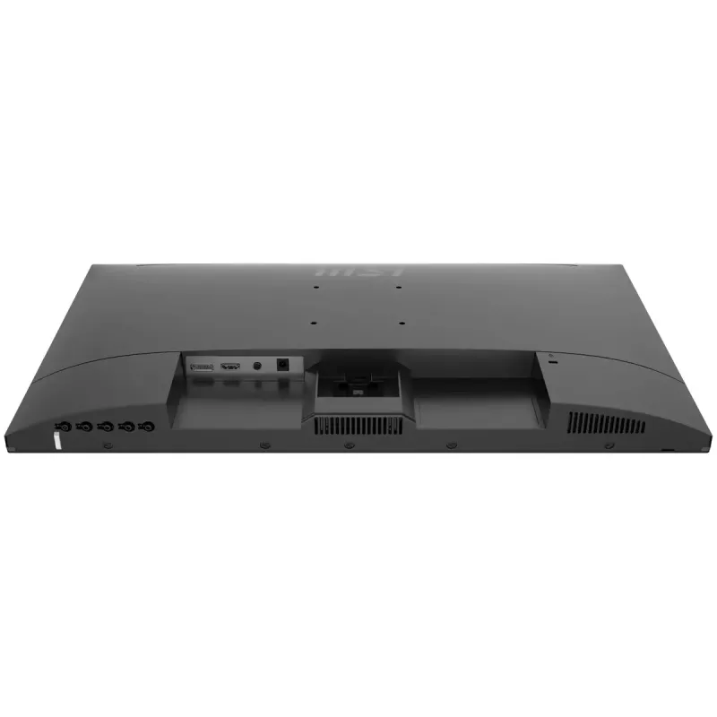 Monitor MSI Pro MP243X 23.8 Zoll IPS Full HD 1920x1080