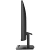 Monitor MSI Pro MP243X 23.8 Zoll IPS Full HD 1920x1080