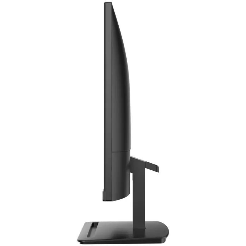 Monitor MSI Pro MP243X 23.8 Zoll IPS Full HD 1920x1080