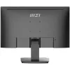 Monitor MSI Pro MP243X 23.8 Zoll IPS Full HD 1920x1080