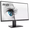 Monitor MSI Pro MP243X 23.8 Zoll IPS Full HD 1920x1080
