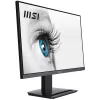 Monitor MSI Pro MP243X 23.8 Zoll IPS Full HD 1920x1080
