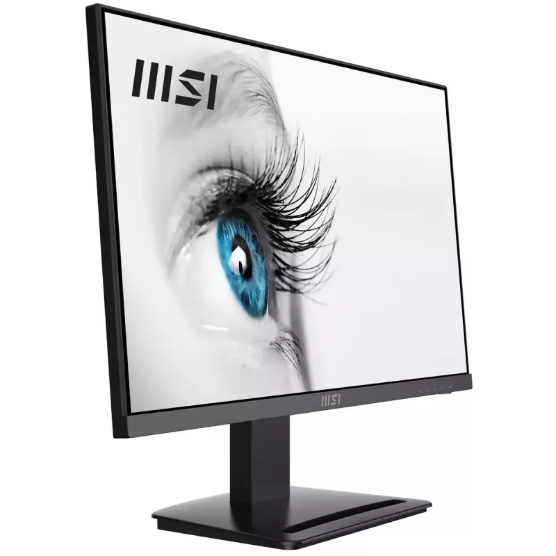 Monitor MSI Pro MP243X 23.8 Zoll IPS Full HD 1920x1080
