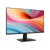 MSI Pro MP252 E2 Computer-Monitor 62,2 cm (24,5 Zoll) 1920 x 1080 Pixel Full HD LED Schwarz