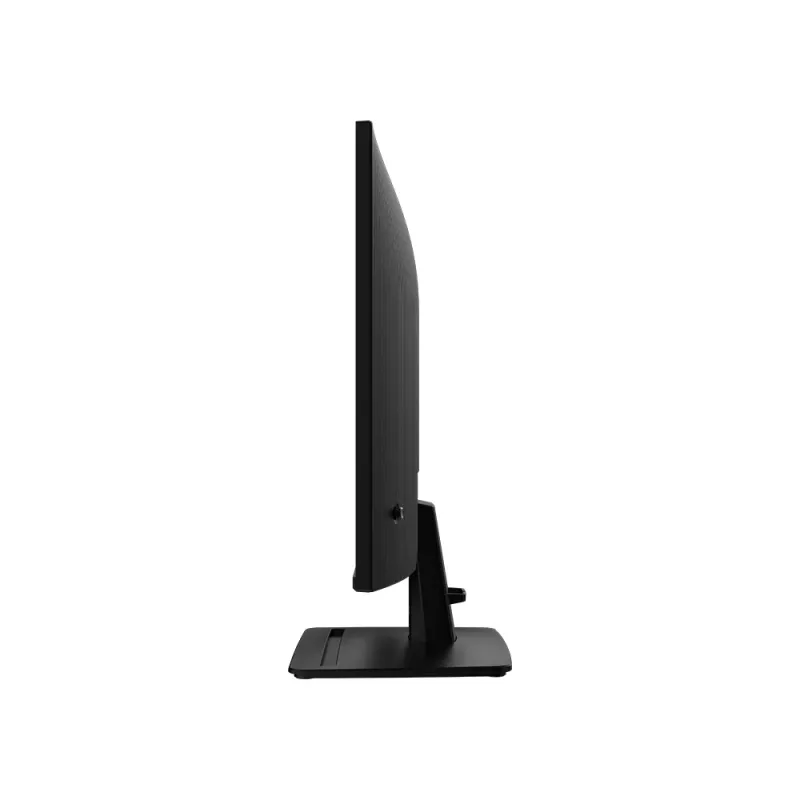 MSI Pro MP252 E2 Computer-Monitor 62,2 cm (24,5 Zoll) 1920 x 1080 Pixel Full HD LED Schwarz