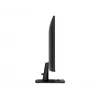 MSI Pro MP275 E2 Computer Monitor 68,6 cm (27 Zoll) 1920 x 1080 Pixel Full HD LED Schwarz