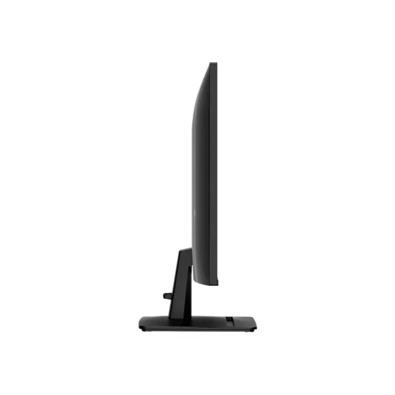 MSI Pro MP275 E2 Computer Monitor 68,6 cm (27 Zoll) 1920 x 1080 Pixel Full HD LED Schwarz