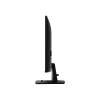 MSI Pro MP275 E2 Computer Monitor 68,6 cm (27 Zoll) 1920 x 1080 Pixel Full HD LED Schwarz
