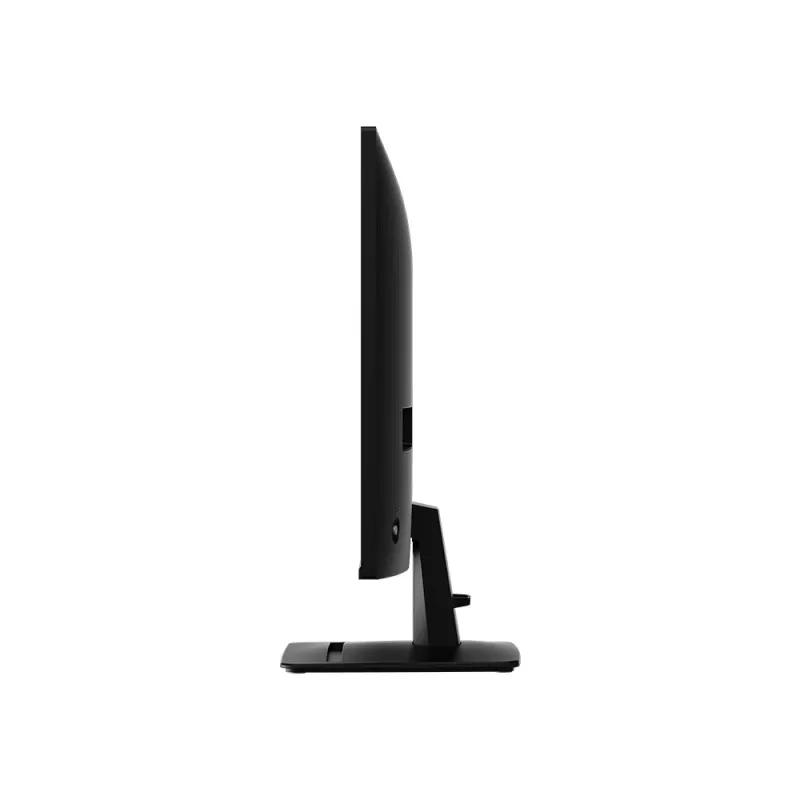 MSI Pro MP275 E2 Computer Monitor 68,6 cm (27 Zoll) 1920 x 1080 Pixel Full HD LED Schwarz