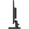 MSI Pro MP275Q Computer-Monitor 68,6 cm (27 Zoll) 2560 x 1440 Pixel Wide Quad HD LED Schwarz