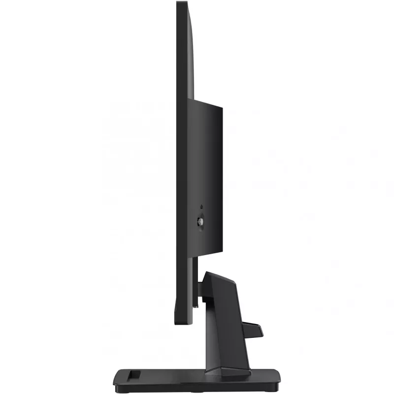MSI Pro MP275Q Computer-Monitor 68,6 cm (27 Zoll) 2560 x 1440 Pixel Wide Quad HD LED Schwarz