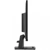 MSI Pro MP275Q Computer-Monitor 68,6 cm (27 Zoll) 2560 x 1440 Pixel Wide Quad HD LED Schwarz