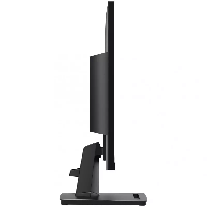 MSI Pro MP275Q Computer-Monitor 68,6 cm (27 Zoll) 2560 x 1440 Pixel Wide Quad HD LED Schwarz