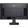 MSI Pro MP275Q Computer-Monitor 68,6 cm (27 Zoll) 2560 x 1440 Pixel Wide Quad HD LED Schwarz