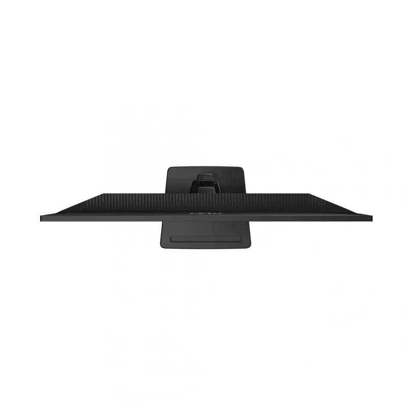 MSI Pro MP275Q Computer-Monitor 68,6 cm (27 Zoll) 2560 x 1440 Pixel Wide Quad HD LED Schwarz