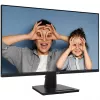MSI Pro MP275Q Computer-Monitor 68,6 cm (27 Zoll) 2560 x 1440 Pixel Wide Quad HD LED Schwarz