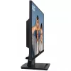 MSI Pro MP275Q Computer-Monitor 68,6 cm (27 Zoll) 2560 x 1440 Pixel Wide Quad HD LED Schwarz