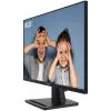 MSI Pro MP275Q Computer-Monitor 68,6 cm (27 Zoll) 2560 x 1440 Pixel Wide Quad HD LED Schwarz